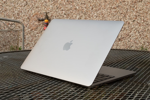 2026年02月16日B(图36)