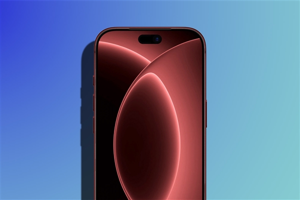 2026年02月16日B(图40)