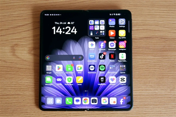 2026年02月16日B(图51)