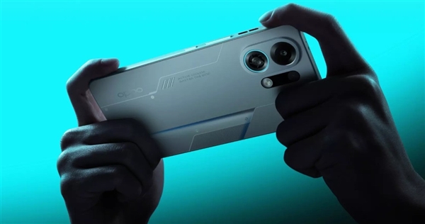 2026年02月16日B(图53)