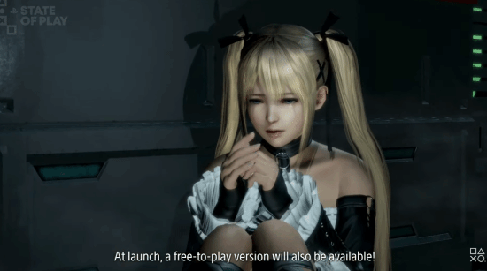 2026年02月16日B(图57)