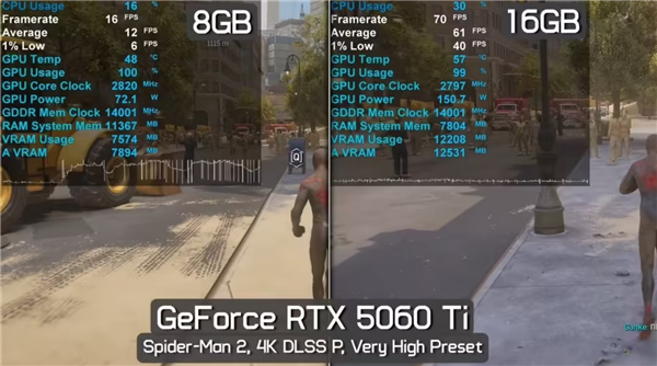 2026年02月18日Bl(图8)