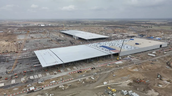 2026年02月18日Bl(图11)