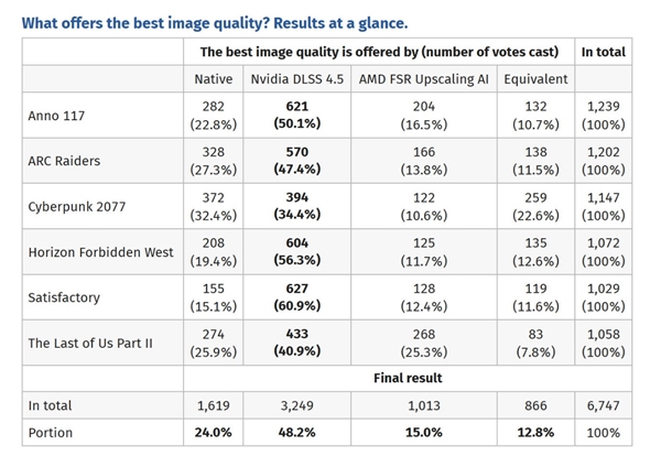 2026年02月18日Bl(图28)