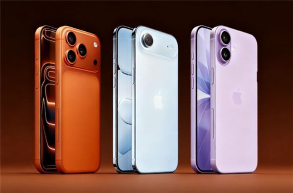 2026年02月18日Bl(图25)