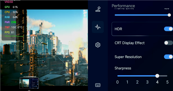 2026年02月18日Bl(图31)