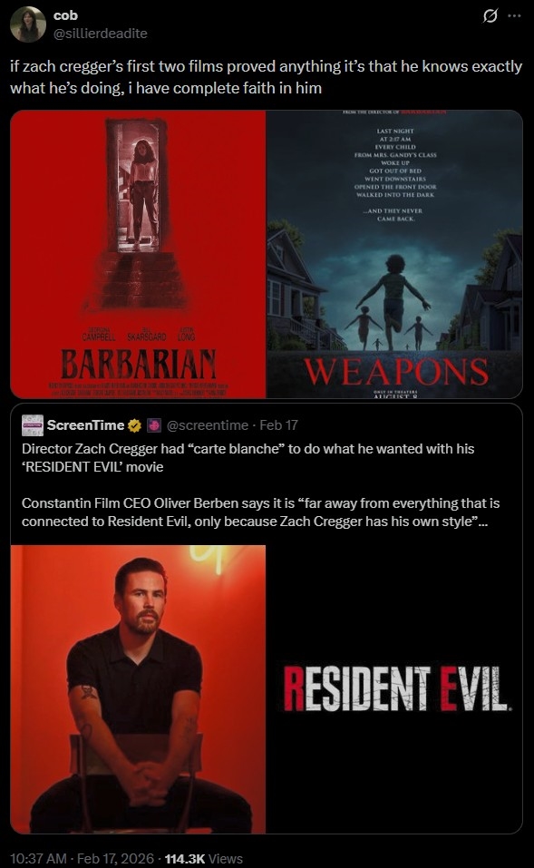 2026年02月18日Bl(图37)