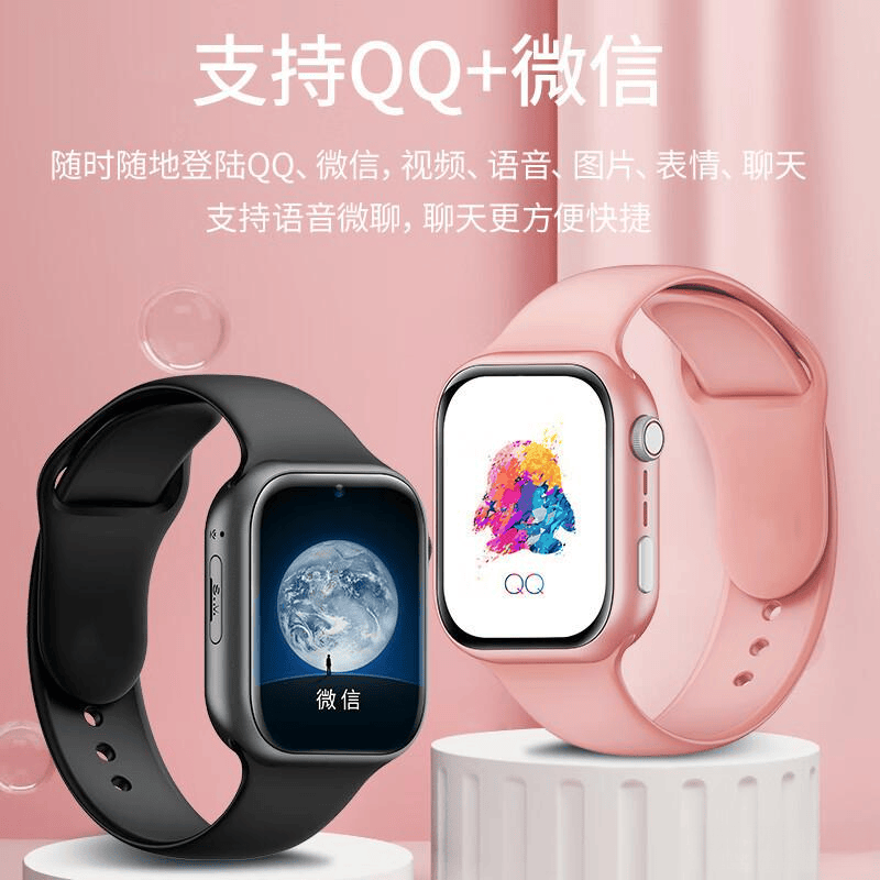 智能手表品牌排行榜10强：满足多样需求提升智能体验(图6)