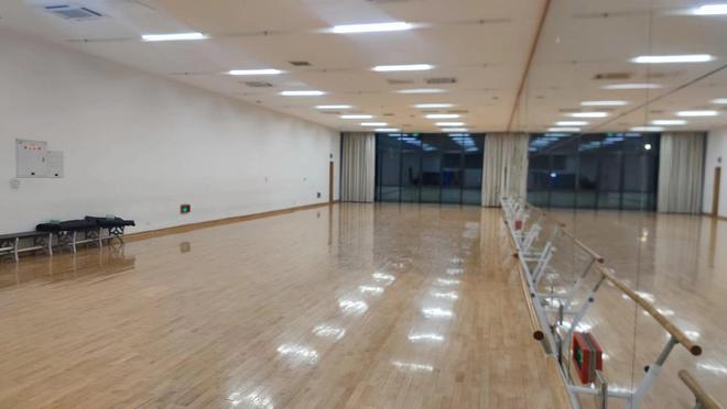 阐释有实力的健身房附近团购课程丰富哪家比较靠谱(图3)