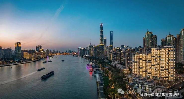 陆家嘴滨江凯旋门售楼处_滨江凯旋门(营销中心)官方网站_售楼处地址_电话_价格曝光_最新房源情况_户型_中心电线小时咨询