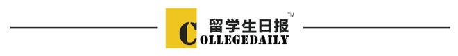 炸裂！中国90后小伙用上线十个月的产品卖给扎克伯克套现140亿！AI时代逆天改命(图6)