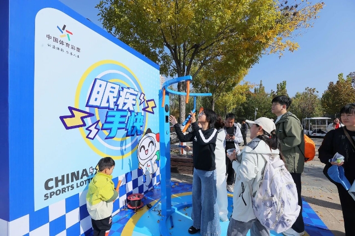 2026上海可靠的工厂抖音代运营团队深度剖析：从流量游戏到“智造”增长伙伴(图1)