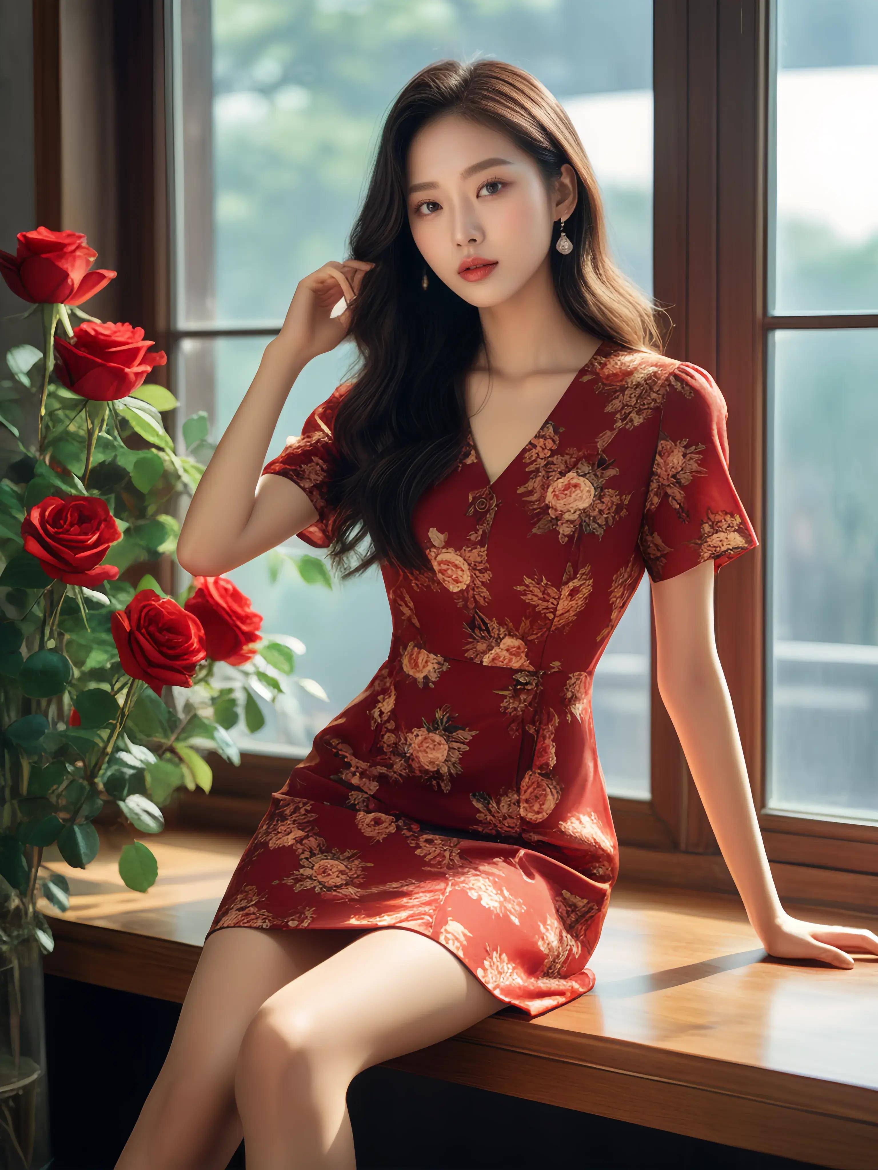 啊嗯轻一点进去了软件MBA智库