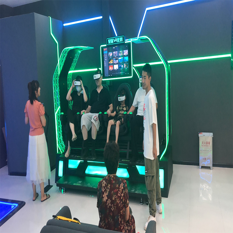 科技赋能赛事引流在丰泽感受别样的“诗与远方”