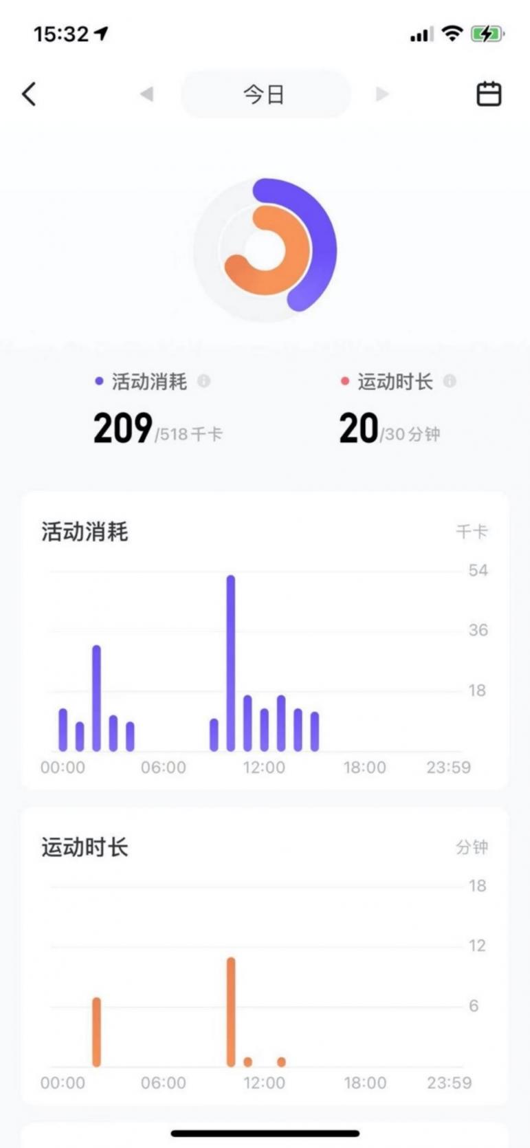 从“列宁室”到“救亡室”红军战士们在运动中健身在健身中备战