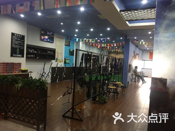 “一米高度”丈量发展温度（视线）