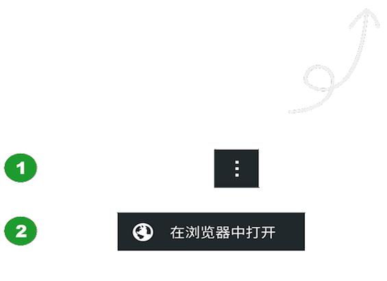 2024游戏与健身结合的游戏有哪些有趣的健身下载推荐(图6)