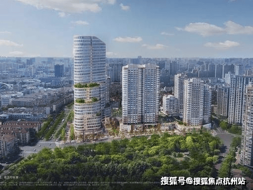 万科中兴傲舍(售楼处)官方网站-万科中兴傲舍销售中心-价格-地址-楼盘详情-配套-电话-交房时间