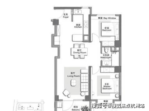 万科中兴傲舍(售楼处)官方网站-万科中兴傲舍销售中心-价格-地址-楼盘详情-配套-电话-交房时间(图3)