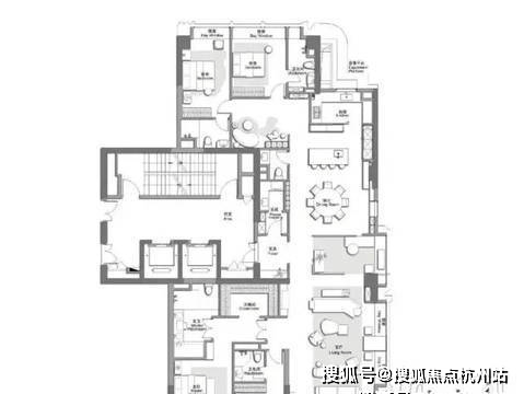 万科中兴傲舍(售楼处)官方网站-万科中兴傲舍销售中心-价格-地址-楼盘详情-配套-电话-交房时间(图5)