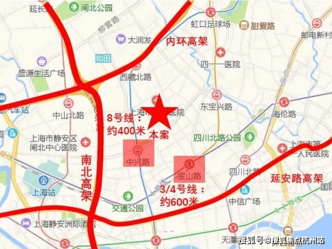 万科中兴傲舍(售楼处)官方网站-万科中兴傲舍销售中心-价格-地址-楼盘详情-配套-电话-交房时间(图6)