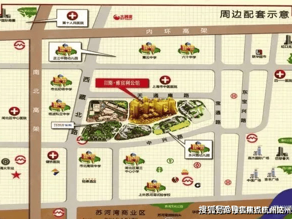 万科中兴傲舍(售楼处)官方网站-万科中兴傲舍销售中心-价格-地址-楼盘详情-配套-电话-交房时间(图7)