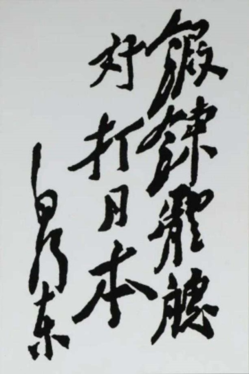 战争年代军事体育(图2)