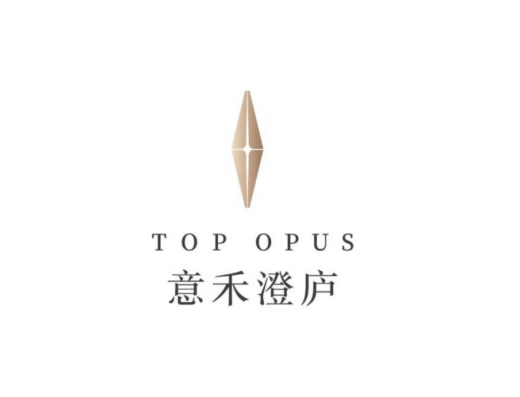 政务东意禾澄庐营销中心电线最新发布)