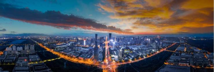 合肥城建星启时代楼盘房价_最新价格_多少钱一平米(图3)
