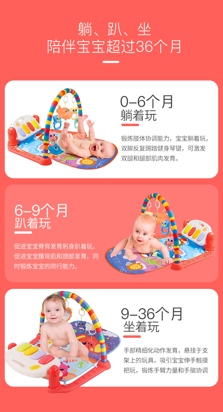 BUBMSwitch健身环大冒险与Jemdo投屏线：全面解析游戏周边配件的独特魅力