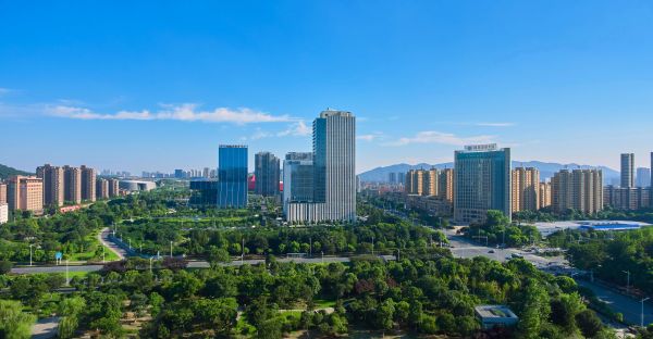 润州五年民生答卷：构建新时代幸福生活坚实基石