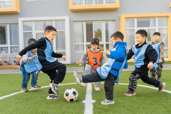 润州五年民生答卷：构建新时代幸福生活坚实基石(图2)
