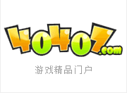 运动健身软件推荐-手机运动健身app下载-1666游戏