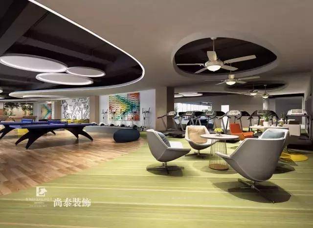 幼儿园课程游戏化建设的几点思考