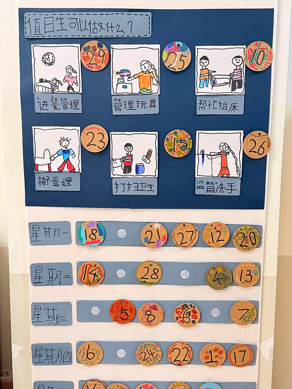 健康第一五育并举武汉硚口以多元举措厚植育人根基(图3)