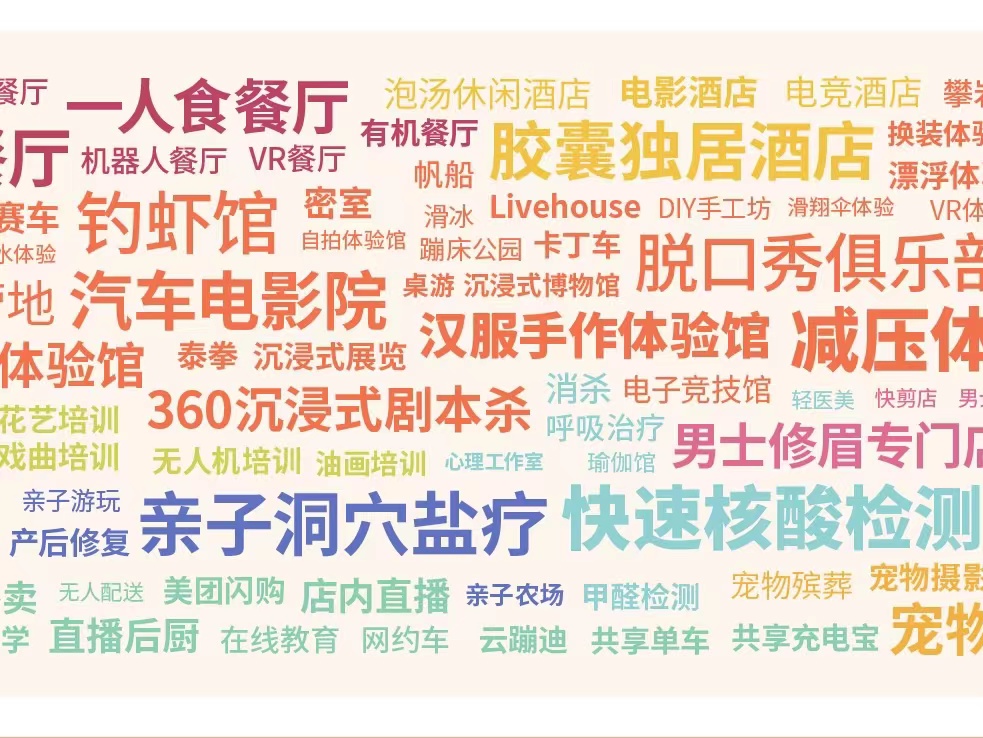 华南首展启幕以文化治愈力焕活金秋消费场景